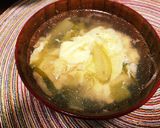 鶏胸肉とにんじんのナムル風サラダ作り方14写真