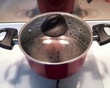 ツルツルむけるゆで卵の作り方♪作り方3写真