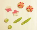 ひな祭りに✿ちらし寿司とお吸い物作り方6写真