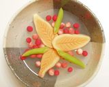 ひな祭りに✿ちらし寿司とお吸い物作り方7写真