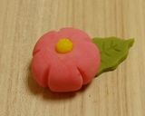ひな祭りに✿ちらし寿司とお吸い物作り方12写真