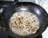 油がはねない！一気に一皿！揚げ焼きチキン作り方9写真