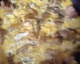新玉ねぎ&鶏もも肉の柔らかトロ煮作り方6写真