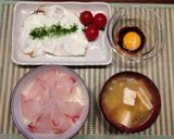 わかりやすい 蕗の下ごしらえの仕方作り方12写真