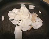 トロトロ角煮で柔らかジューシー酢豚作り方7写真
