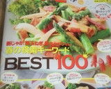 劇的柔らかさ！ふんわり鶏胸の甘辛照り焼き作り方15写真