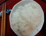 血管プラークダイエット食285（赤魚煮）作り方1写真