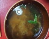 血管プラークダイエット食285（赤魚煮）作り方2写真