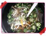 ハマチのカマ塩焼きレモン大根おろしポン酢作り方2写真