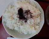 血管プラークダイエット食286（笹かま）作り方1写真