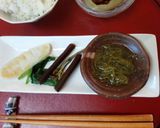 血管プラークダイエット食286（笹かま）作り方2写真