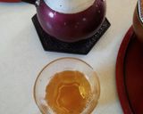 血管プラークダイエット食286（笹かま）作り方4写真