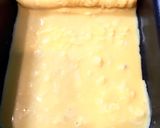 お弁当に✿冷めても超ふわふわな卵焼き作り方3写真