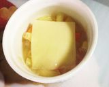 離乳食カミカミ期から簡単ココットグラタン作り方4写真
