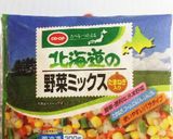 離乳食カミカミ期から簡単ココットグラタン作り方2写真