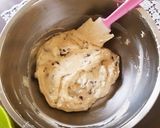 本当に美味しい✩ラムレーズンケーキ✩作り方5写真