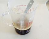 *fat*ブレットプルーフコーヒー*作り方1写真