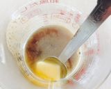 *fat*ブレットプルーフコーヒー*作り方2写真