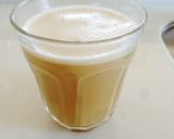 *fat*ブレットプルーフコーヒー*作り方4写真