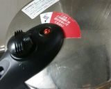 肉３種カレー作り方6写真