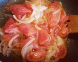 イタリアン豚テキ♡スライスチーズのせ作り方1写真