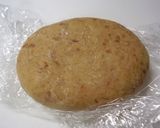 納豆メイト♪作り方2写真