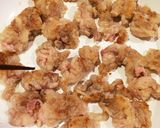 料理人★旦那さんも大好き☆我が家の回鍋肉作り方7写真