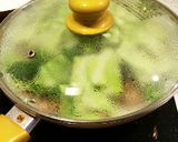 料理人★旦那さんも大好き☆我が家の回鍋肉作り方8写真