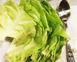 料理人★旦那さんも大好き☆我が家の回鍋肉作り方1写真