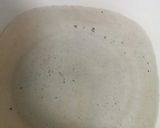 ◆季節限定◆新玉ねぎとカボチャの味噌汁◆作り方2写真