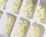 ♔離乳食中期♔うどん作り方6写真