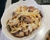 フライパンで簡単♡鰹の南蛮漬け作り方5写真