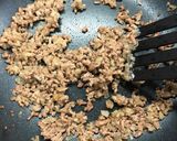 たこ焼き器でコロッケボール♡作り方2写真
