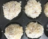 たこ焼き器でコロッケボール♡作り方6写真