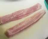 大根ステーキ～ホワイトソースがけ～作り方7写真