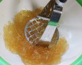 天皇の料理番　キラキラゼリー入りポテサラ作り方8写真