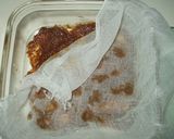 魚(切り身)の味噌漬け作り方2写真