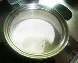 大根ステーキ～ホワイトソースがけ～作り方14写真