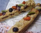納豆メイト♪作り方5写真