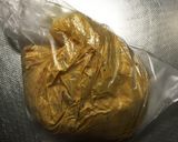 バターチキンカレー作り方2写真