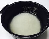 炊飯器で作る簡単鯛めしと鯛茶漬け作り方1写真