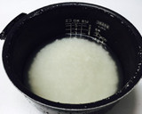 炊飯器で作る簡単鯛めしと鯛茶漬け作り方1写真