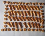 クッキーままごとセット作り方6写真