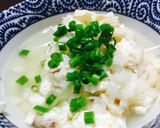 炊飯器で作る簡単鯛めしと鯛茶漬け作り方10写真