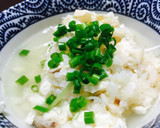 炊飯器で作る簡単鯛めしと鯛茶漬け作り方10写真