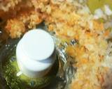 《フープロ》たこ焼き器☆DE☆カップ餃子作り方1写真