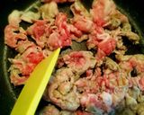 生姜焼きならぬ ★レモン焼き★作り方5写真