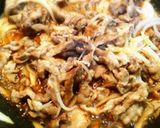 生姜焼きならぬ ★レモン焼き★作り方8写真