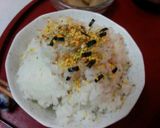血管プラークダイエット287（スモーク）作り方1写真