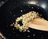 チャナダルのチリ作り方3写真